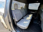 2025 F-150 Thumbnail 26