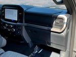 2025 F-150 Thumbnail 27