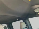 2025 F-150 Thumbnail 28