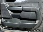2025 F-150 Thumbnail 29