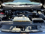 2025 F-150 Thumbnail 31