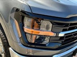 2025 F-150 Thumbnail 32