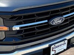 2025 F-150 Thumbnail 33