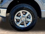 2025 F-150 Thumbnail 34