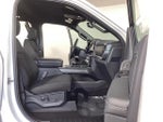 2025 F-150 Thumbnail 8