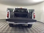 2025 F-150 Thumbnail 10