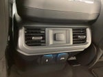 2025 F-150 Thumbnail 13