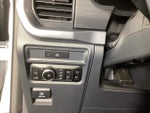 2025 F-150 Thumbnail 17