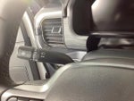 2025 F-150 Thumbnail 18