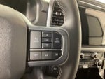 2025 F-150 Thumbnail 20