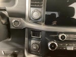 2025 F-150 Thumbnail 21