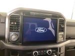 2025 F-150 Thumbnail 24