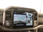 2025 F-150 Thumbnail 27