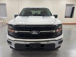 2025 F-150 Thumbnail 3