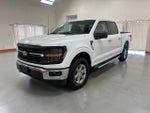 2025 F-150 Thumbnail 4