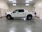 2025 F-150 Thumbnail 5