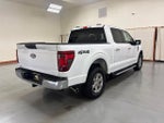 2025 F-150 Thumbnail 8