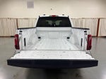 2025 F-150 Thumbnail 9