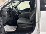 2025 F-150 Thumbnail 10