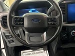 2025 F-150 Thumbnail 12