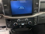 2025 F-150 Thumbnail 13