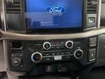 2025 F-150 Thumbnail 14