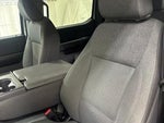 2025 F-150 Thumbnail 16