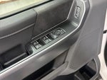 2025 F-150 Thumbnail 18