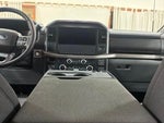 2025 F-150 Thumbnail 19