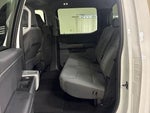 2025 F-150 Thumbnail 21