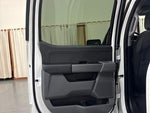 2025 F-150 Thumbnail 22