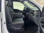 2025 F-150 Thumbnail 23