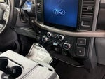 2025 F-150 Thumbnail 25