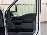 2025 F-150 Thumbnail 27