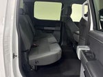 2025 F-150 Thumbnail 28