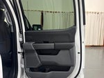 2025 F-150 Thumbnail 29