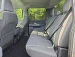 2025 F-150 Thumbnail 10