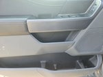 2025 F-150 Thumbnail 12