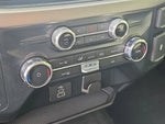 2025 F-150 Thumbnail 15