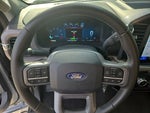 2025 F-150 Thumbnail 18