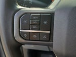 2025 F-150 Thumbnail 20