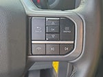 2025 F-150 Thumbnail 21