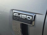 2025 F-150 Thumbnail 31