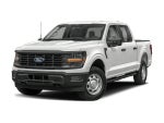 2025 F-150 Thumbnail 1