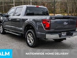 2025 F-150 Thumbnail 4