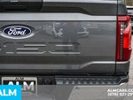 2025 F-150 Thumbnail 11
