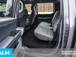 2025 F-150 Thumbnail 17