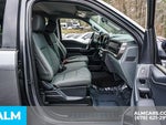 2025 F-150 Thumbnail 19