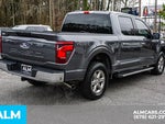 2025 F-150 Thumbnail 5