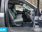 2025 F-150 Thumbnail 22